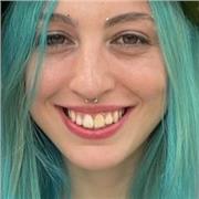 Plurilaureata con lode e con esperienza quinquennale offre aiuto nella stesura TESI di laurea, ma anche tesine e altri elaborati